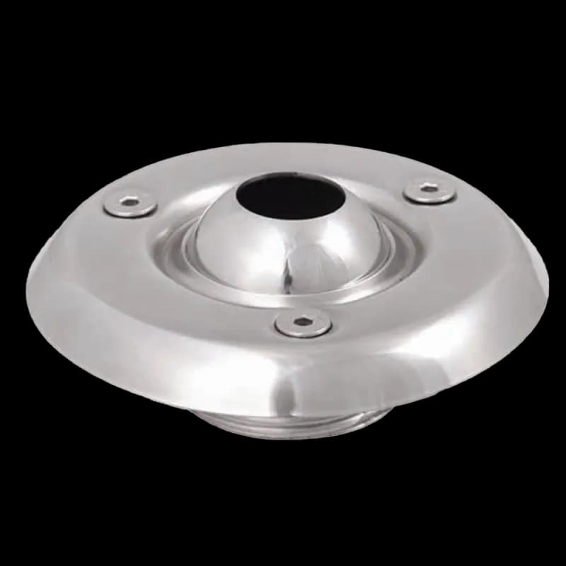 Termék kép