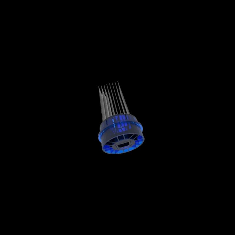 Kép 2