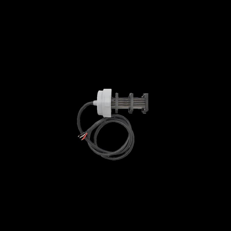 Termék kép