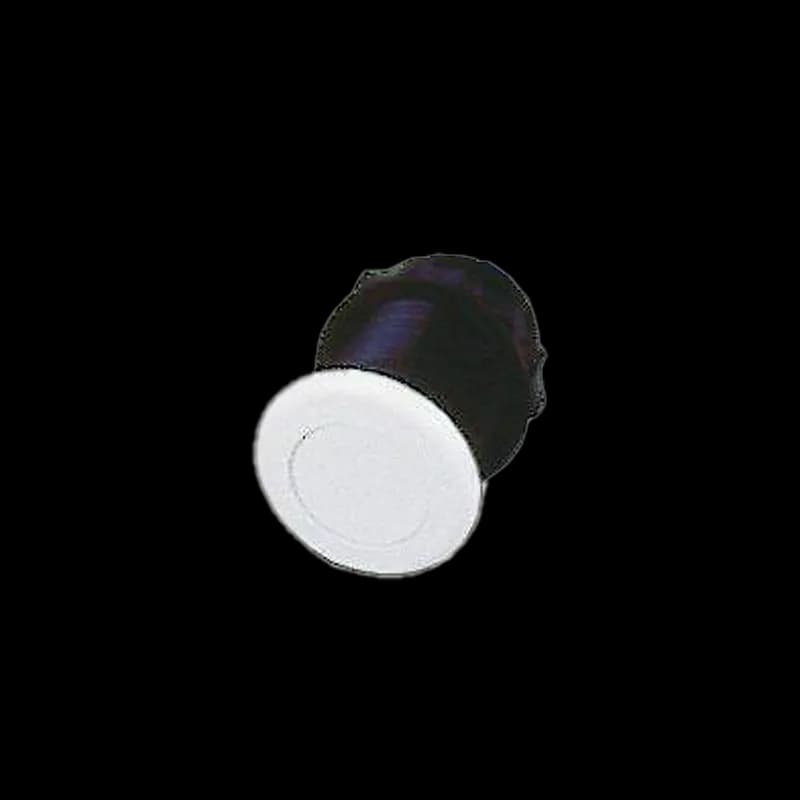 Termék kép