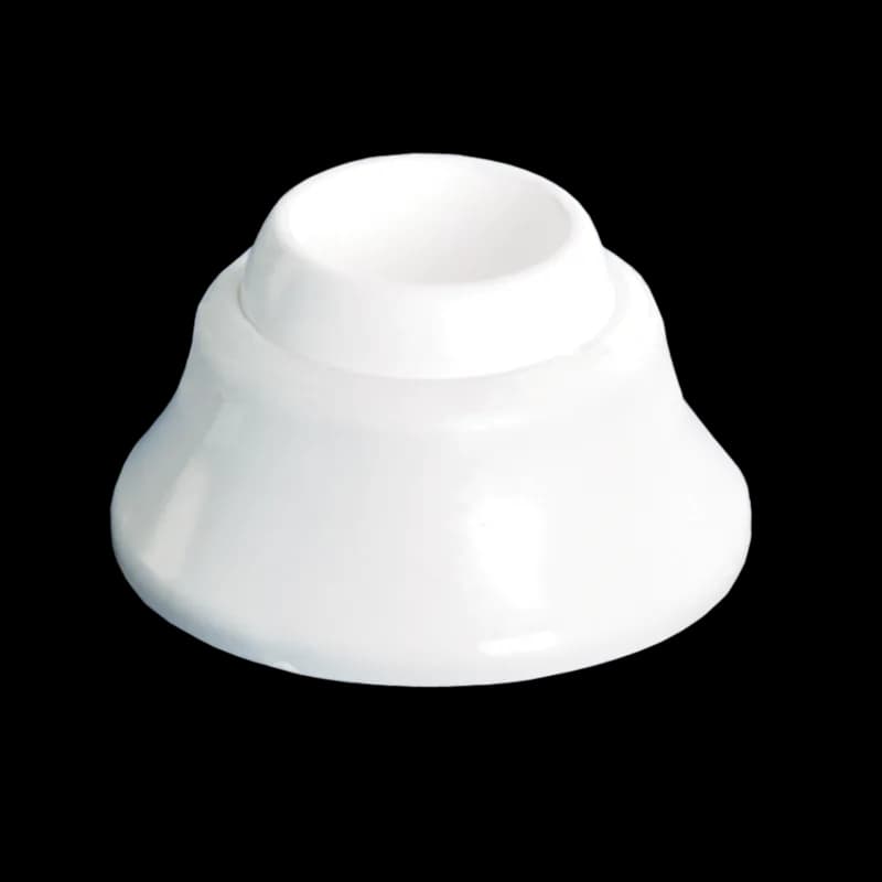 Termék kép