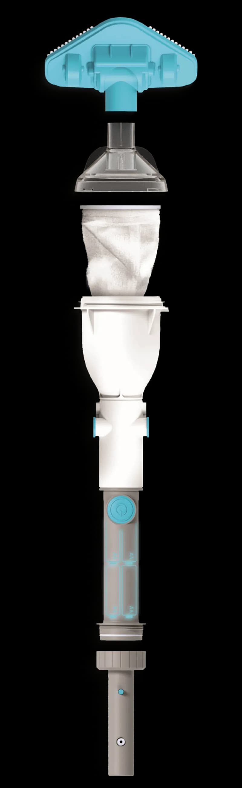 Kép 3