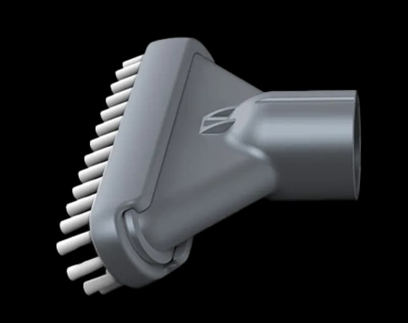 Kép 2