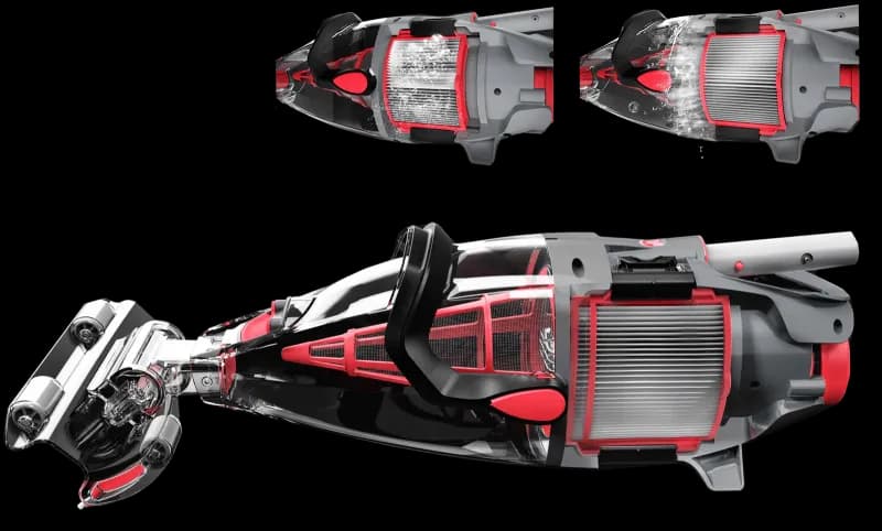 Kép 2