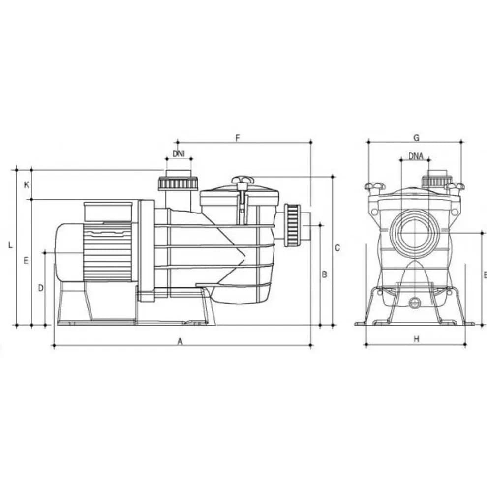Kép 5