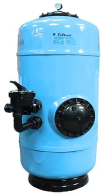 Kép 3