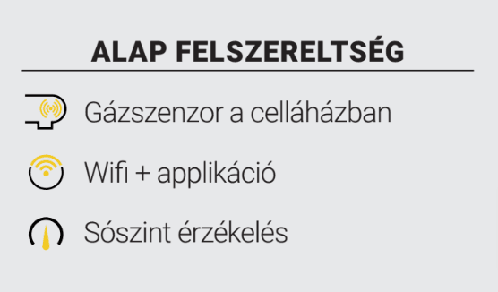 Kép 9