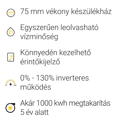 Kép 12