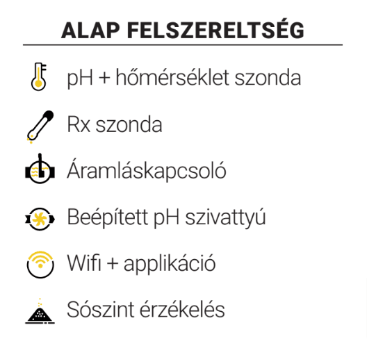 Kép 9