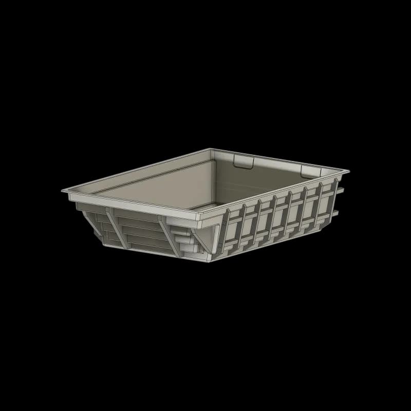 Kép 3